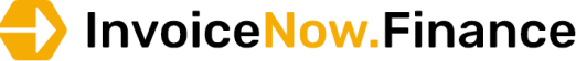 Group 1